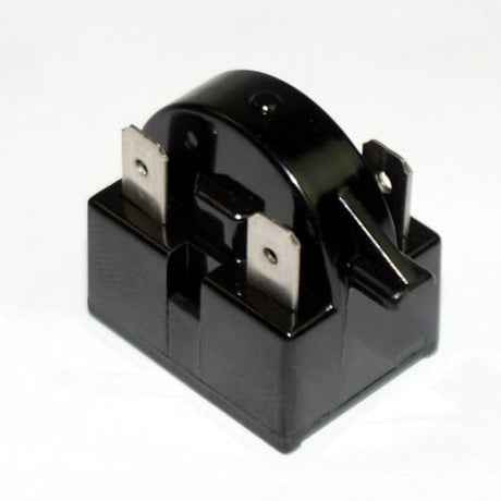 Electrolux 241760404 BEARING,HINGE,TOP