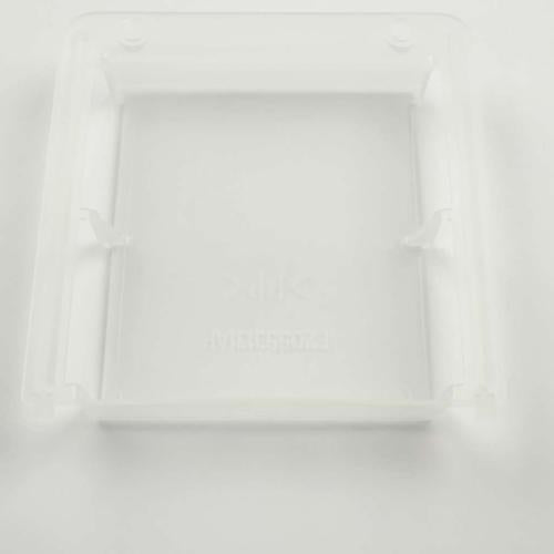 Panasonic F20553130AP COVER
