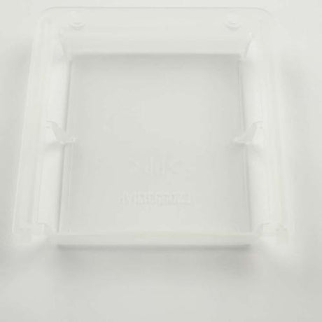Panasonic F20553130AP COVER