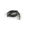 Samsung DG63-00359A GASKET