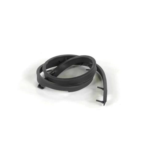 This is a genuine Samsung DG63-00359A GASKET