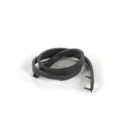 This is a genuine Samsung DG63-00359A GASKET