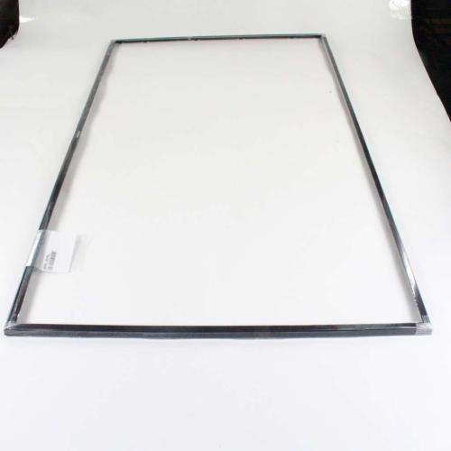 Samsung BN96-35596L ASSEMBLY CHASSIS FRONT P