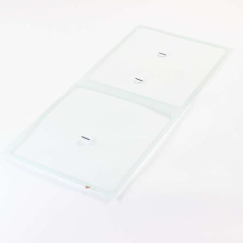 Whirlpool WP67006878 REFRIGERATOR CRISPER DRAWER CO
