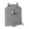 GE WH12X1082 TIMER WASHER