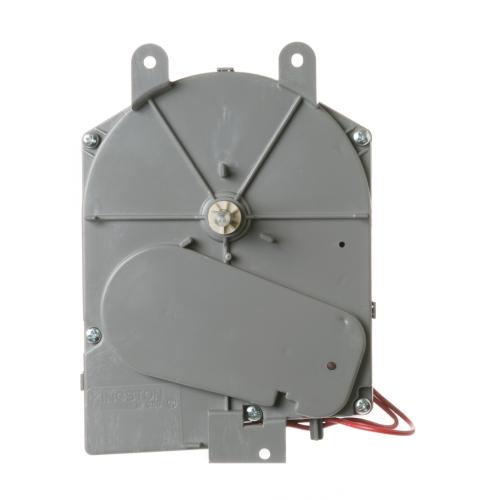 GE WH12X1082 TIMER WASHER