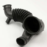 Electrolux 134639910 HOSE,COIN TRAP,TUB-TO-PUMP