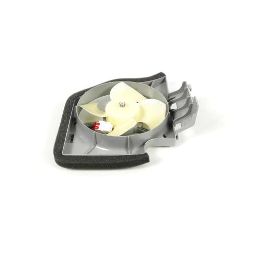 This is a genuine Samsung DA97-14636B ASSEMBLY SUPPORT-CIRCUIT MOTOR