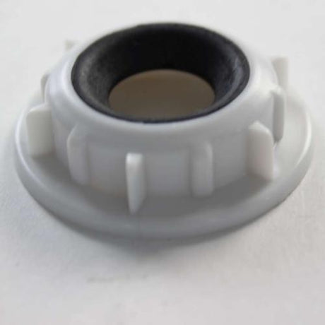 Danby 12176000009569 DDW1809 EXT PIPE-NUT