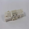 Samsung DC92-02388A ASSEMBLY PCB MAIN