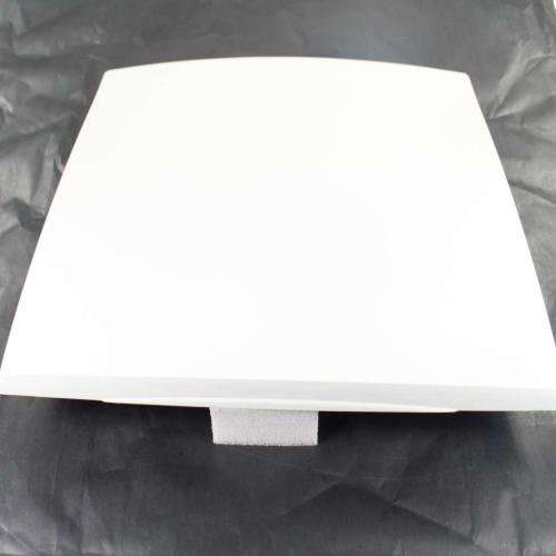 This is a genuine Fisher / Paykel 395116P LID ASSEMBLY DX1