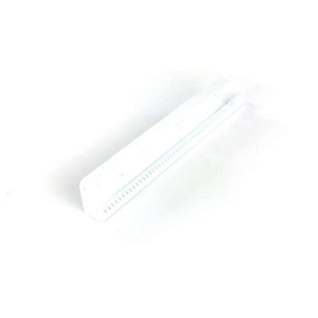 Midea 12131000006285 BRACKET (RIGHT)