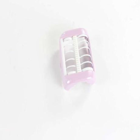 Panasonic WESWD51P3107 CAP