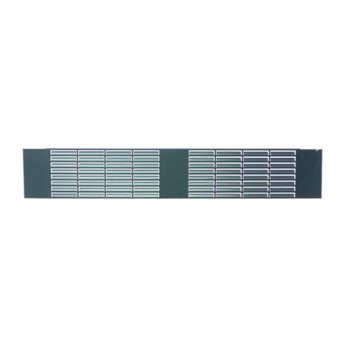 Liebherr 774213400 VENTILATION TRIM