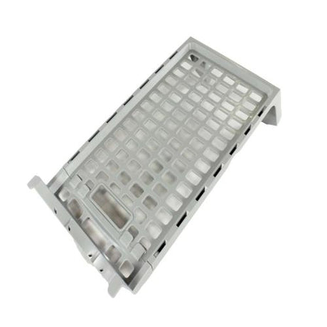 This is a genuine LG AHB73109001 TOP LOAD DRYER RACK AHB7310900
