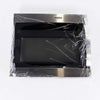 Whirlpool W11173813 DOOR/MW