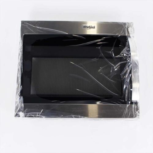 Whirlpool W11173813 DOOR/MW