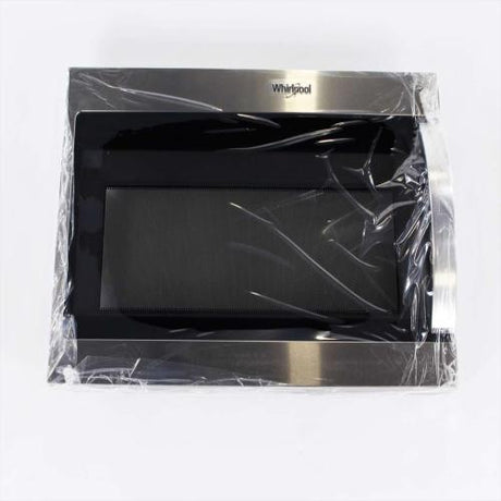 Whirlpool W11173813 DOOR/MW