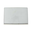 Midea 12531000001345 CRISPER COVER