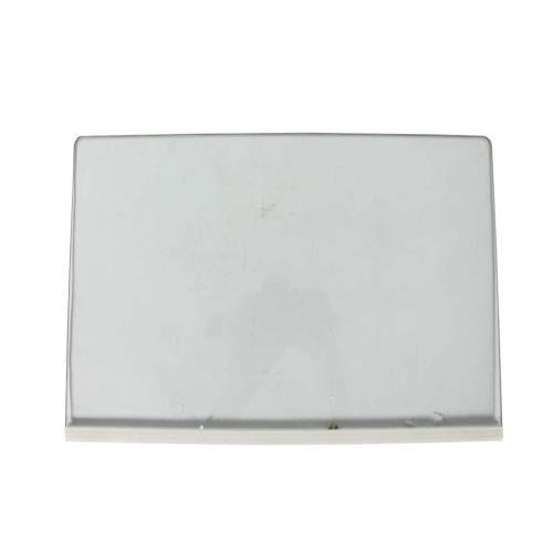 This is a genuine Midea 12531000001345 CRISPER COVER