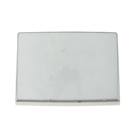 This is a genuine Midea 12531000001345 CRISPER COVER