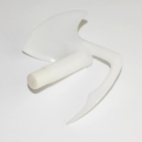 Delonghi EH1142 MIXING PADDLE