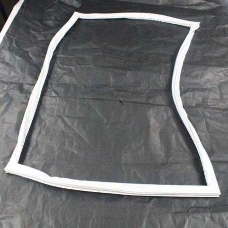 GE WR24X10186 GASKET DOOR FF