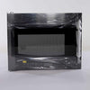 Samsung DE94-03533G ASSEMBLY DOOR;MC17J8000CG/AA,P