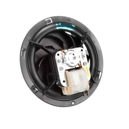 This is a genuine Bertazzoni 603056 COOLING FAN