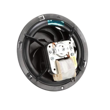 This is a genuine Bertazzoni 603056 COOLING FAN