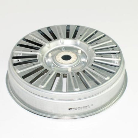 LG 4413ER1003B WM-MOTOR