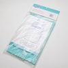 Delonghi 5551002300 PACF AIR FILTER KIT (2PK)