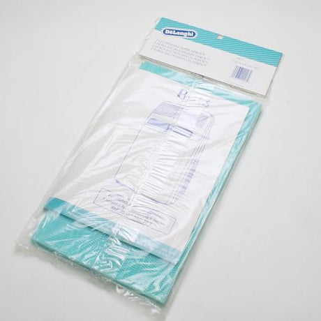 Delonghi 5551002300 PACF AIR FILTER KIT (2PK)