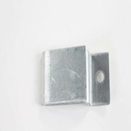 Samsung DB70-00994A PLATE-H