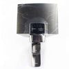 Samsung DA97-16754A COVER ASSEMBLY DISPENSER