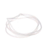 Bertazzoni Z300420 SEALING STRIP