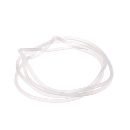 This is a genuine Bertazzoni Z300420 SEALING STRIP