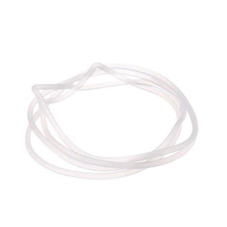 This is a genuine Bertazzoni Z300420 SEALING STRIP