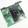 Samsung BN94-10056X MAIN PCB ASSEMBLY
