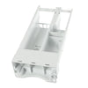 Samsung DC61-03915A BODY DRAWER