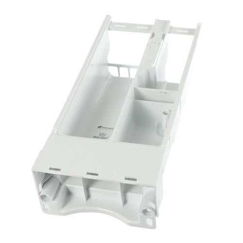 Samsung DC61-03915A BODY DRAWER