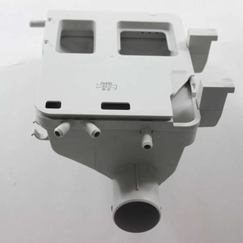 LG ACZ73750603 DISPENSER ASSEMBLY