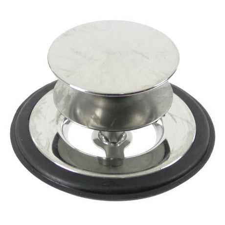 Whirlpool WP4211398A STOPPER