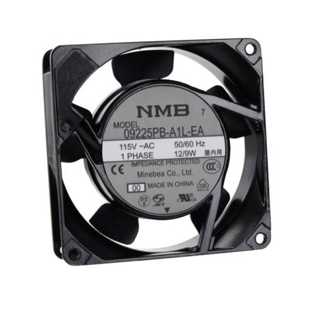 Liebherr 610875700 COMPACT FAN