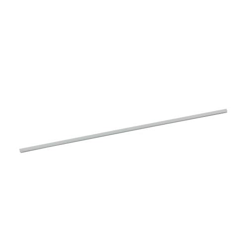 This is a genuine Whirlpool W10809774 TRIM-SHELF