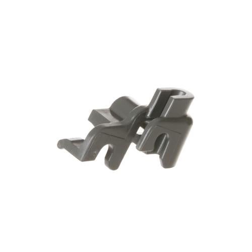 GE WD28X20311 FDT CLIP FLAT RACK