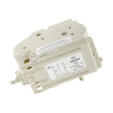 Whirlpool WP3953548 TIMER