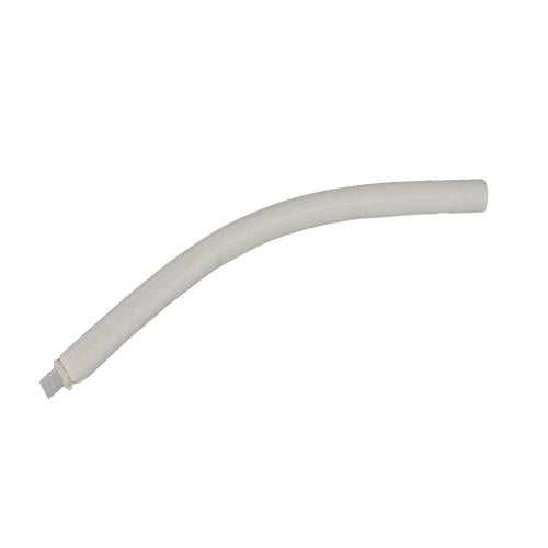 Midea 12100501000021 DRAIN HOSE