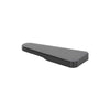 GE WR13X28223 DOOR HINGE COVER