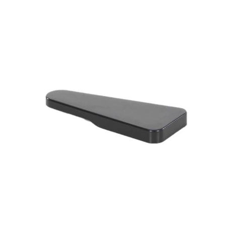 GE WR13X28223 DOOR HINGE COVER
